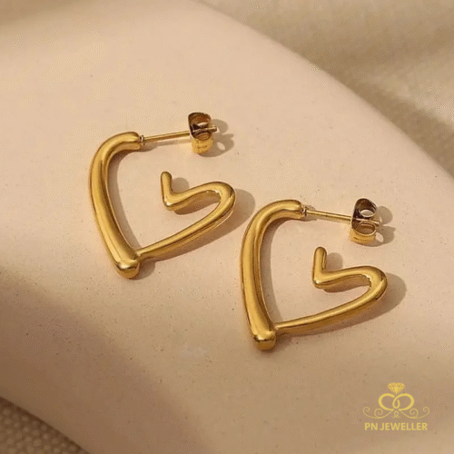 Earrings for Women