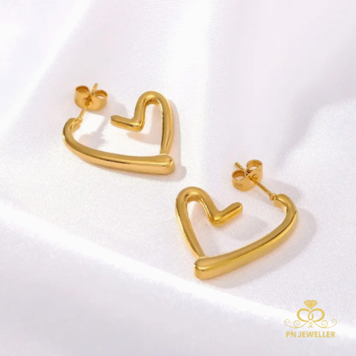 Earrings for Women