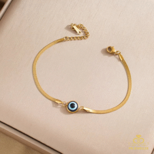 evil eye bracelet1