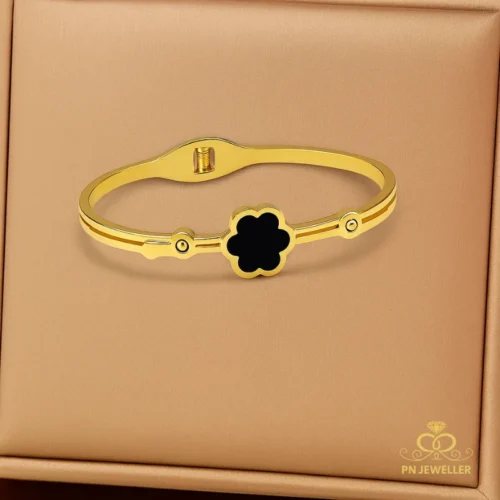 Bracelet for Girls and Women