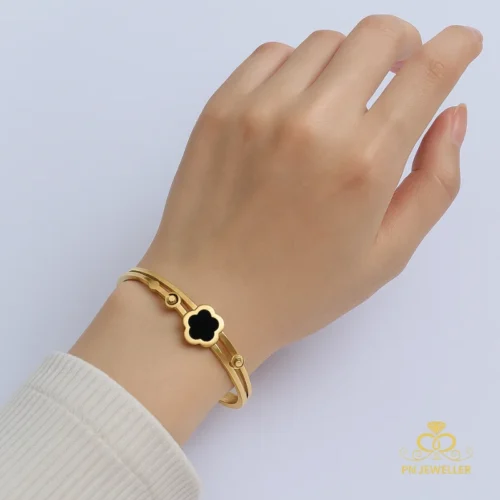 Bracelet for Girls and Women