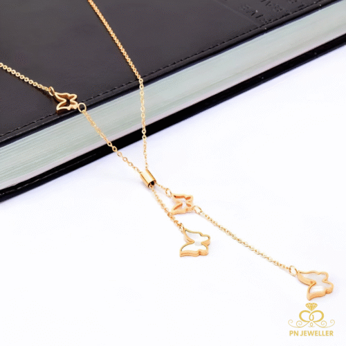 pendant 3