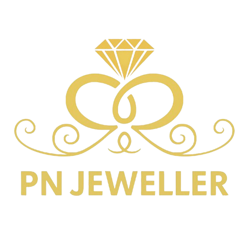 PN Jeweller